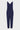 Full Size Surplice Sleeveless Jumpsuit