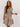 Full Size Ruffled Off-Shoulder Short Sleeve Dress