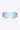 Polycarbonate Shield Sunglasses