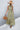 Printed Sleeveless Tie Waist Maxi Dress