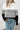 Striped Drop Shoulder Sweater