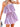 Ruched Spaghetti Strap Romper