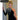 Vestido largo ajustado sin mangas con diamantes de imitación para mujer, traje Sexy negro, Bandagdress elegante para fiesta y Club nocturno, 2023