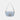 David Jones PU Leather Shoulder Bag