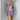 Vestido de punto de ganchillo para mujer, conjunto de dos piezas con falda, Tops cortos sexys, vestido de lentejuelas de punto elegante, traje de verano 2023