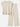 Round Neck Cap Sleeve Top and Pants Knit Set