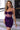 Sequin Sheer Mesh Tie Shoulder Mini Dress