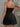 Pocketed Tube Wide Leg Romper
