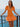 Layered Backless V-Neck Short Sleeve Dress