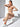 GYM WEAR Shrug, Cami, and Leggings Active Set