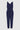 Full Size Surplice Sleeveless Jumpsuit
