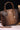 PU Leather Handbag